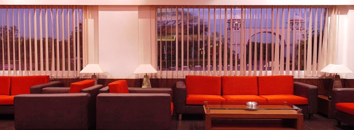 1679/Heritage Village Resort & Spa - Gurugram 03.jpg